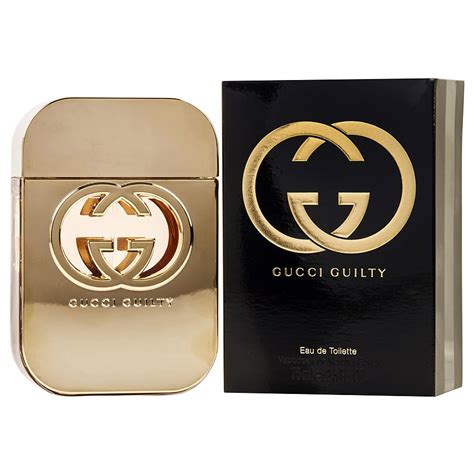 gucci guilty donna|gucci guilty sample women.